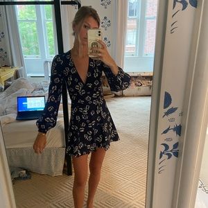 REALISATION PAR Kate Dress